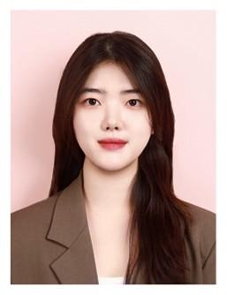 김소연 사진