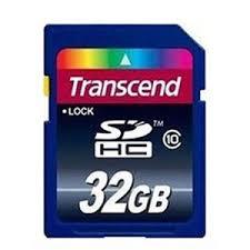 32GB-2